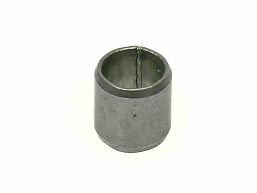 GENUINE BMW Locating Dowel Sleeve - 11-12-1-726-242