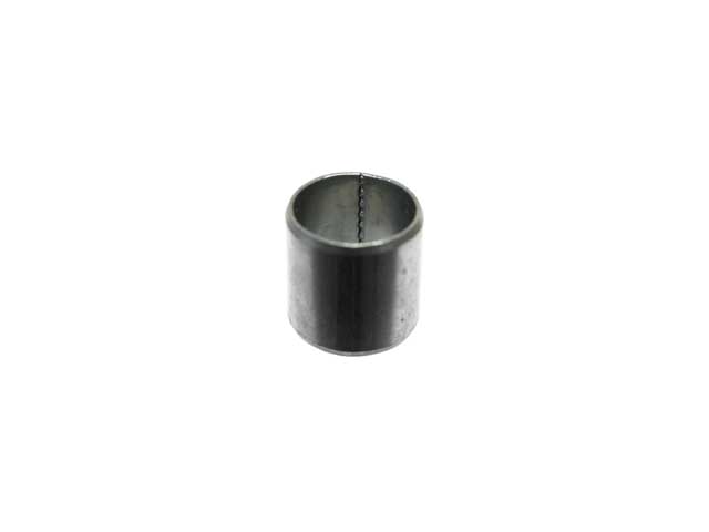 GENUINE BMW Locating Dowel Sleeve - 11-12-1-726-243