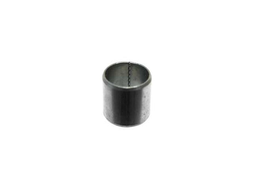GENUINE BMW Locating Dowel Sleeve - 11-12-1-726-243