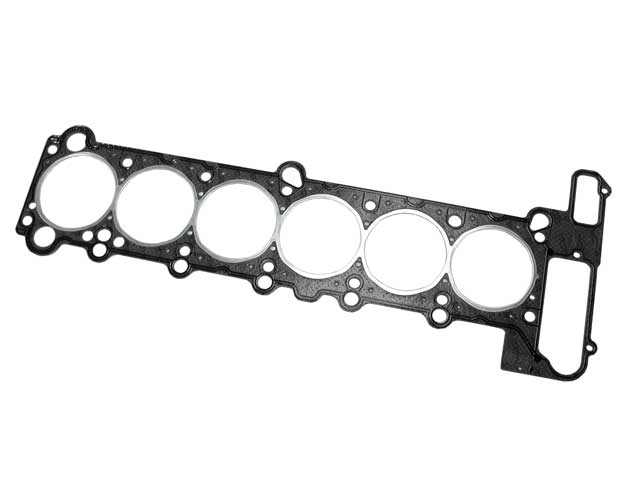 VICTOR REINZ Head Gasket - 61-31940-00