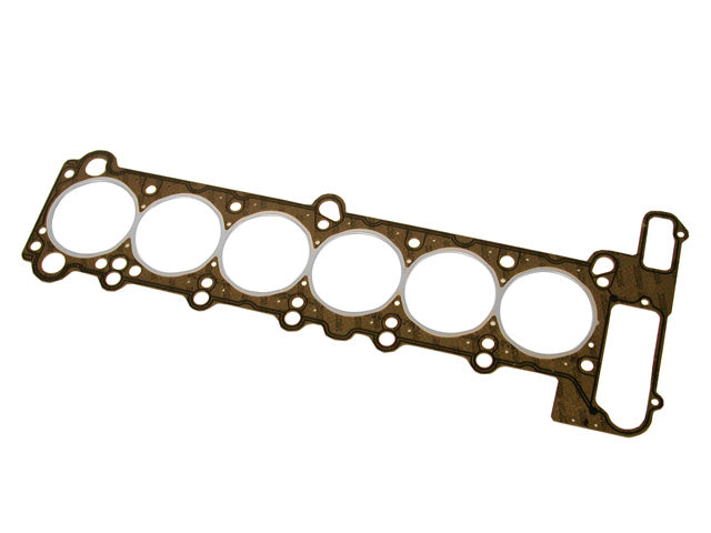 VICTOR REINZ Head Gasket - 61-31940-10
