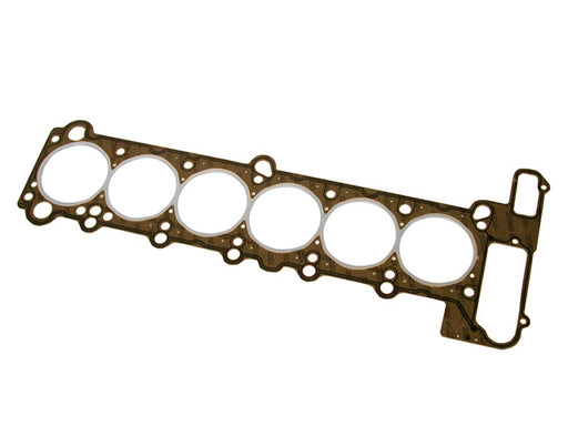 VICTOR REINZ Head Gasket - 61-31940-10