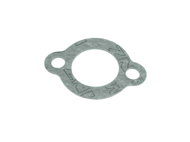 VICTOR REINZ Gasket - 70-24595-10