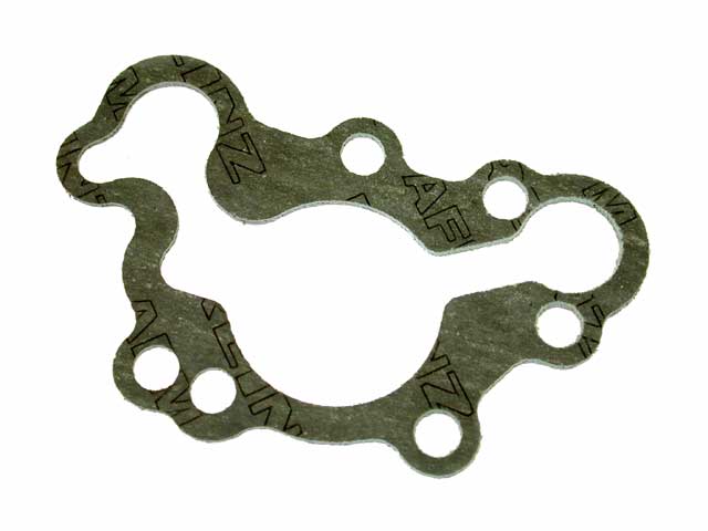 VICTOR REINZ Gasket - 70-22602-20