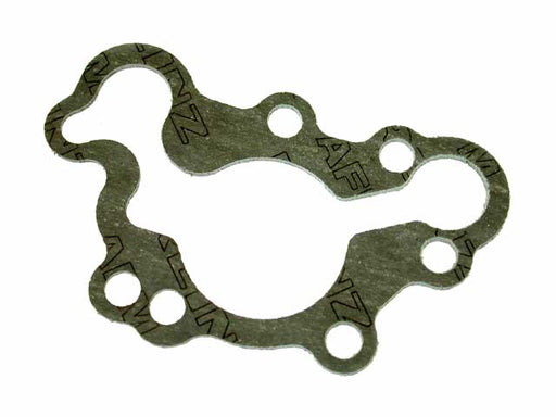 VICTOR REINZ Gasket - 70-22602-20