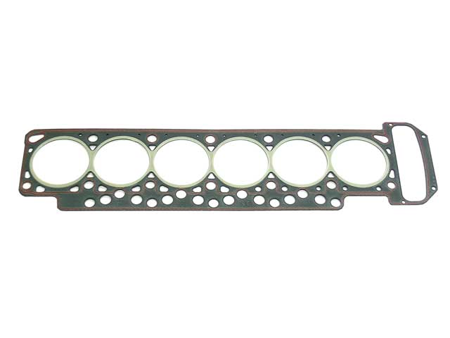 ELRING KLINGER Head Gasket - 749.370