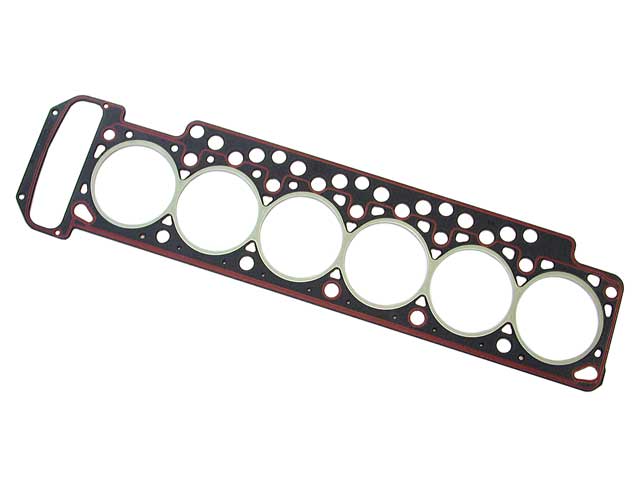 ELRING KLINGER Head Gasket - 750.492