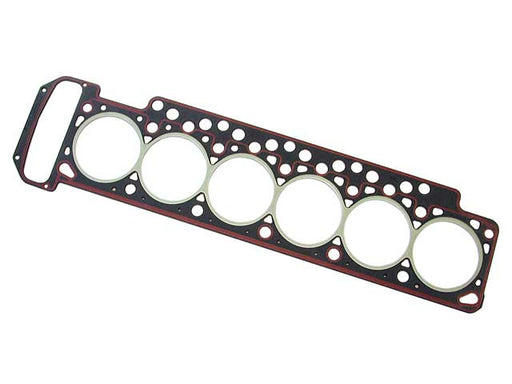 ELRING KLINGER Head Gasket - 750.492