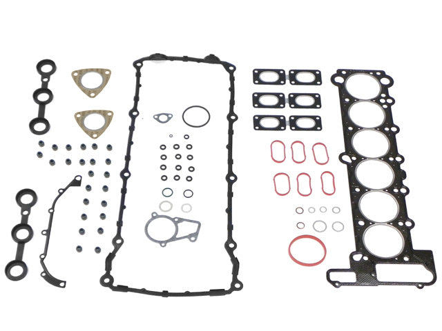 VICTOR REINZ Head Gasket Set - 02-27820-01