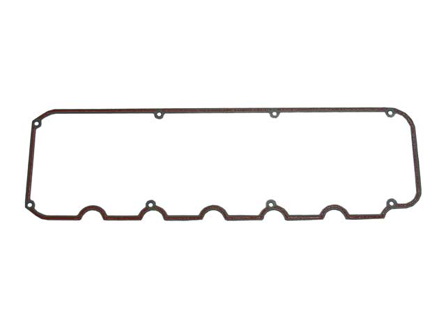VICTOR REINZ Valve Cover Gasket - 71-24469-10