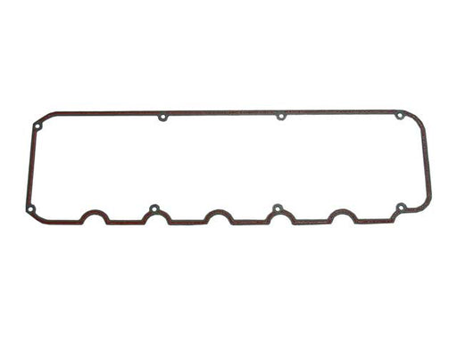 VICTOR REINZ Valve Cover Gasket - 71-24469-10