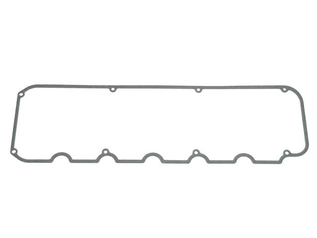 ELRING KLINGER Valve Cover Gasket - 774.693