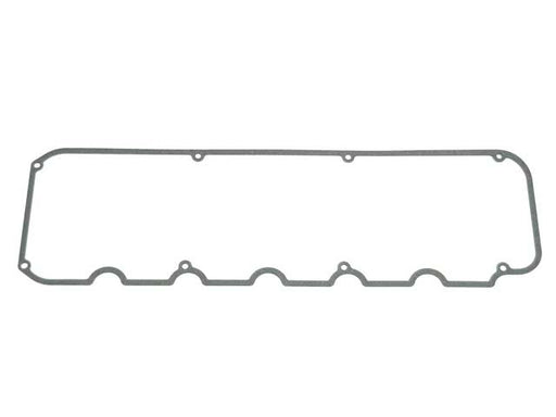 ELRING KLINGER Valve Cover Gasket - 774.693