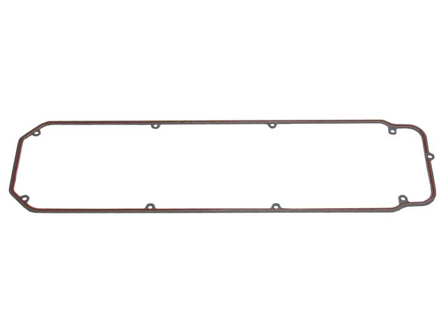 VICTOR REINZ Valve Cover Gasket - 71-25221-30