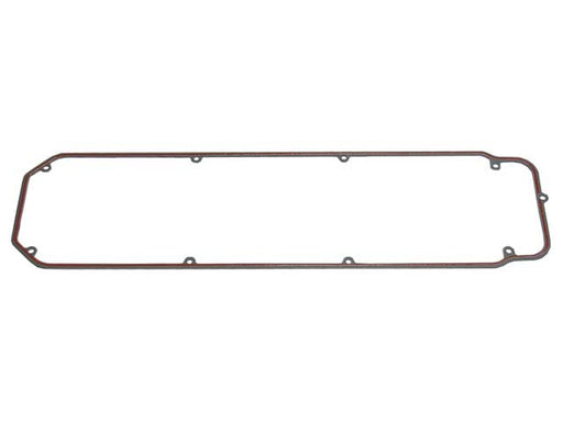 VICTOR REINZ Valve Cover Gasket - 71-25221-30