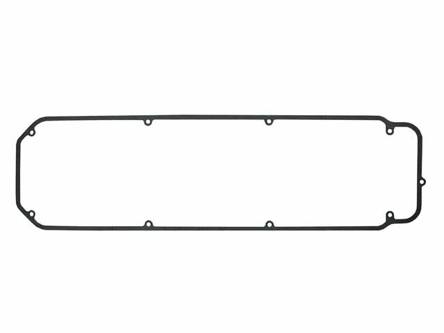 ELRING KLINGER Valve Cover Gasket - 774.715