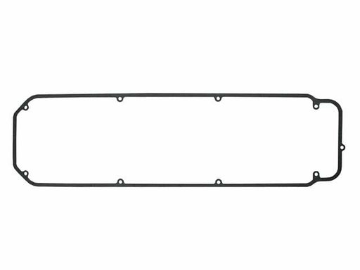 ELRING KLINGER Valve Cover Gasket - 774.715