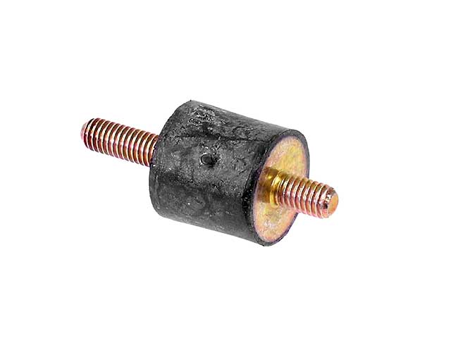 FEBI BILSTEIN Rubber Mount - 12173