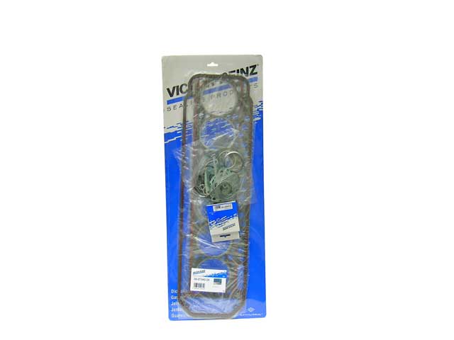 VICTOR REINZ Head Gasket Set - 02-27340-04