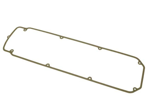 VICTOR REINZ Valve Cover Gasket - 71-22501-20