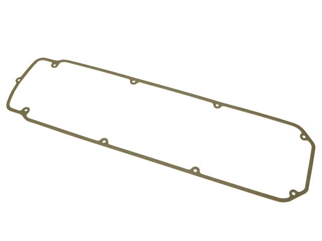 VICTOR REINZ Valve Cover Gasket - 71-22501-20