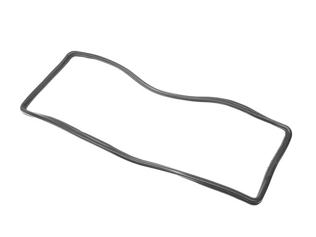 VICTOR REINZ Gasket - 71-31823-00