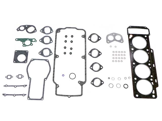 VICTOR REINZ Head Gasket Set - 15-24190-14