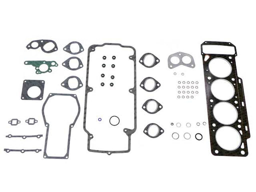 VICTOR REINZ Head Gasket Set - 15-24190-14
