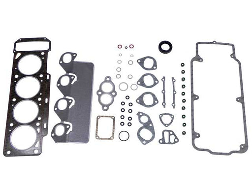 VICTOR REINZ Head Gasket Set - 02-24190-27