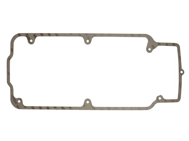 VICTOR REINZ Valve Cover Gasket - 71-19738-50