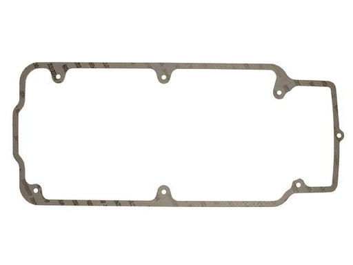 VICTOR REINZ Valve Cover Gasket - 71-19738-50