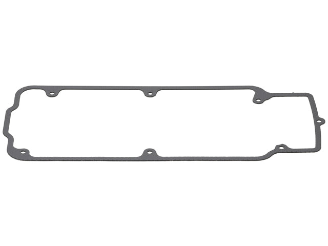 ELRING KLINGER Valve Cover Gasket - 774.928