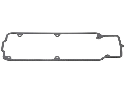 ELRING KLINGER Valve Cover Gasket - 774.928