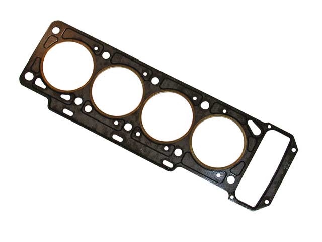 VICTOR REINZ Head Gasket - 61-24190-60