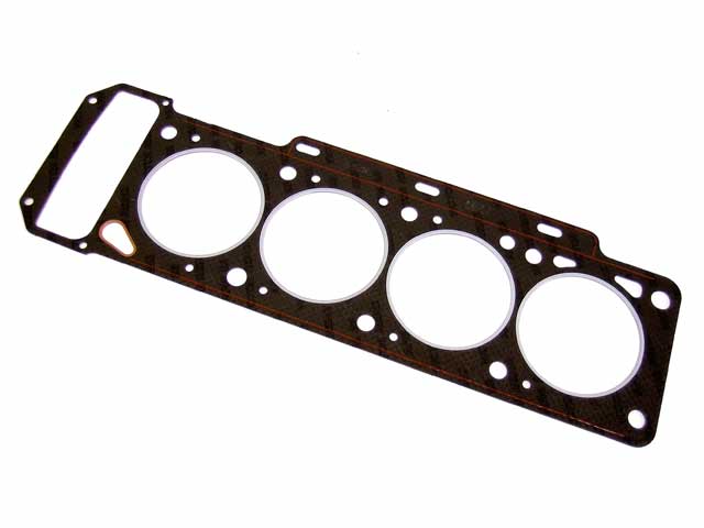 VICTOR REINZ Head Gasket - 61-24190-70