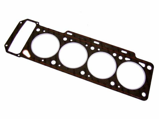 VICTOR REINZ Head Gasket - 61-24190-70