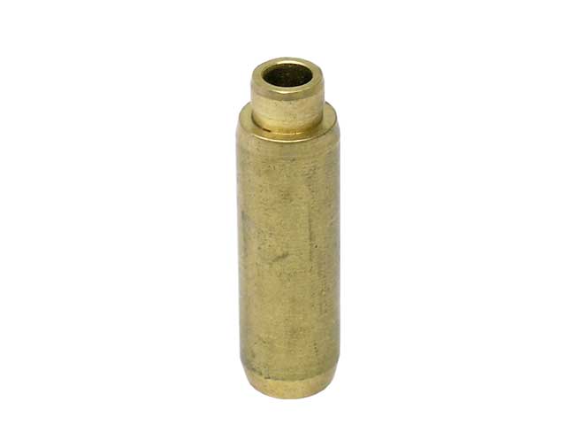 CANYON Valve Guide - V11533
