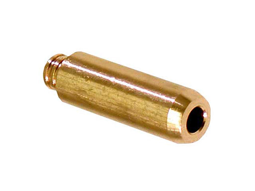 CANYON Valve Guide - V11534