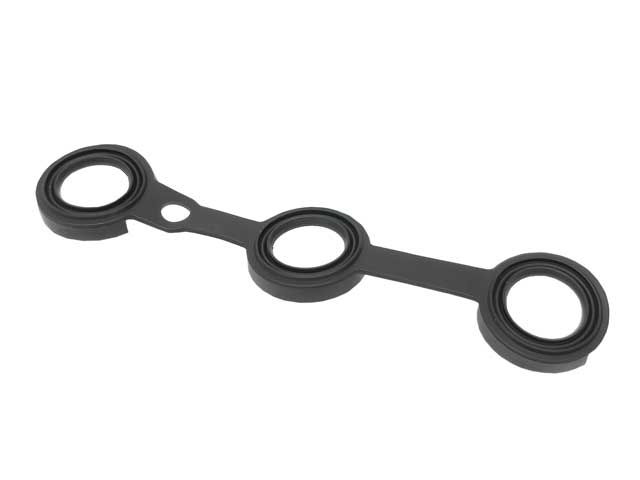 VICTOR REINZ Spark Plug Hole Gasket - 71-28940-00