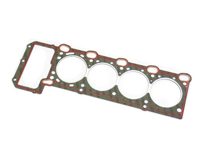 VICTOR REINZ Head Gasket - 61-31885-00