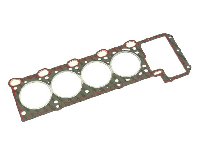 VICTOR REINZ Head Gasket - 61-31890-00