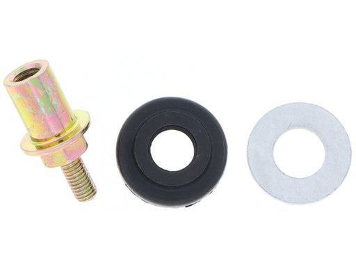 URO PARTS Valve Cover Cap Nut - 11-12-1-738-608