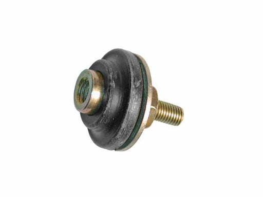 GENUINE BMW Valve Cover Cap Nut - 11-12-1-738-608