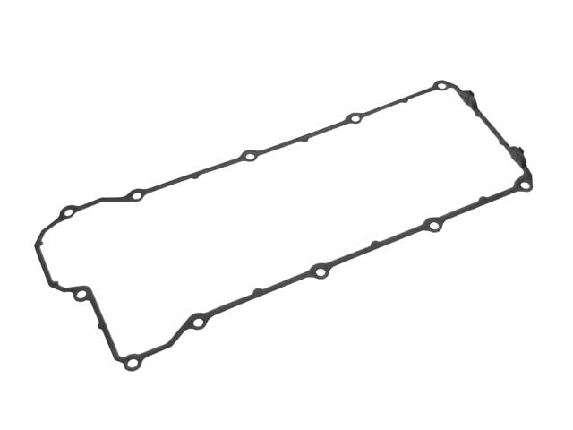 VICTOR REINZ Valve Cover Gasket - 71-31036-00