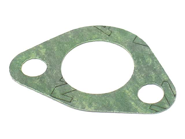 VICTOR REINZ Gasket - 70-28918-10