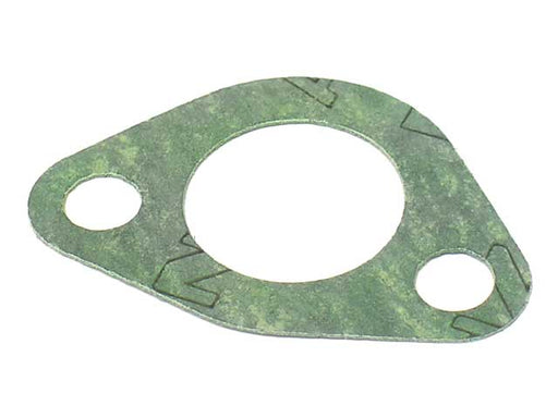 VICTOR REINZ Gasket - 70-28918-10