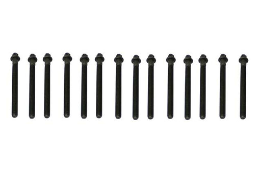 ELRING KLINGER Cylinder Head Bolt Set - 802.820