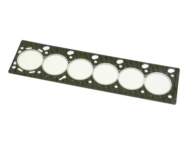 VICTOR REINZ Head Gasket - 61-29315-00