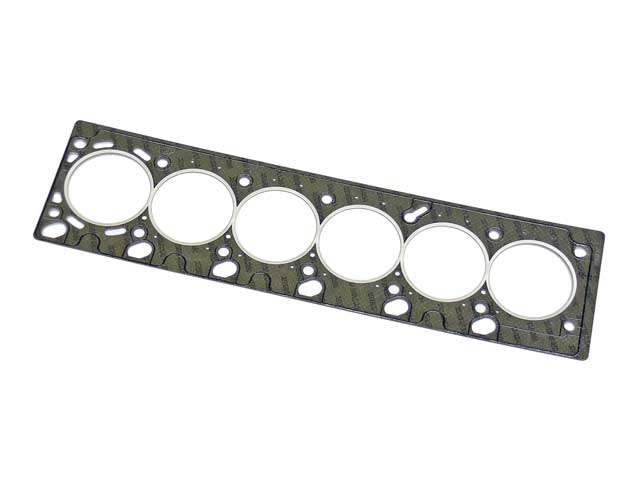 VICTOR REINZ Head Gasket - 61-29320-00