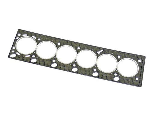VICTOR REINZ Head Gasket - 61-29320-00